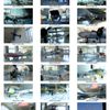 Evergreen Aviation & Space Museum gift card