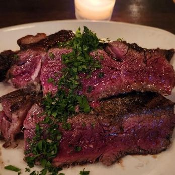 OX - 2719 Photos & 1277 Reviews - 2225 NE Martin Luther King Jr Blvd, Portland, Oregon