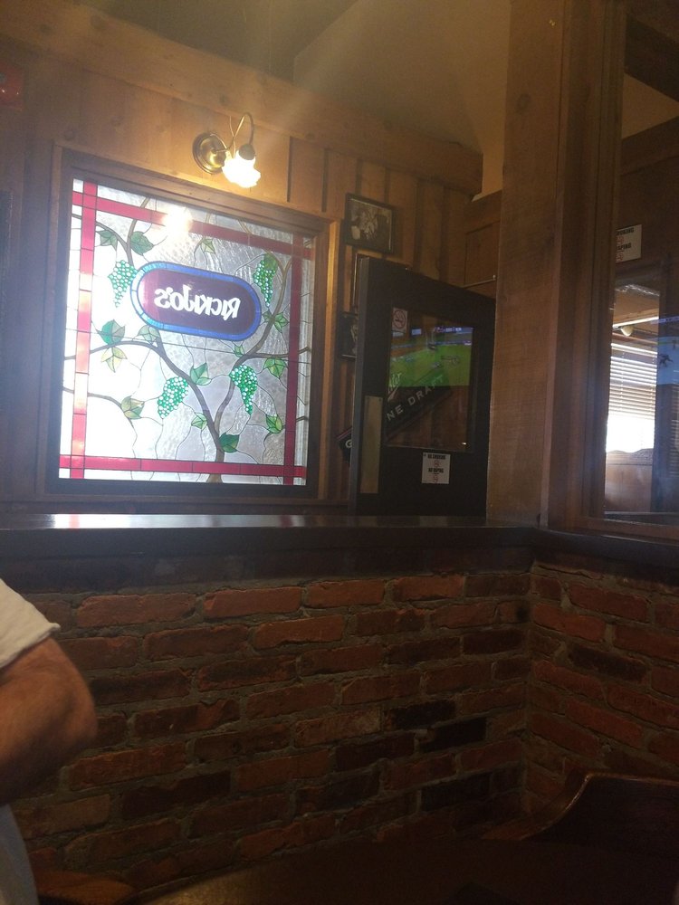 RICKIJO’S 30 Photos & 16 Reviews 286 Bunting Road, St Catharines