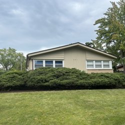 RV Landscaping and Snow Removal