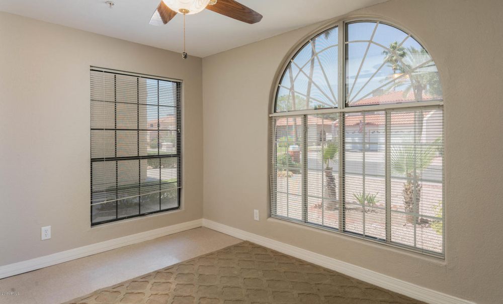 Grandview Care at Home - home care agency in Phoenix, AZ