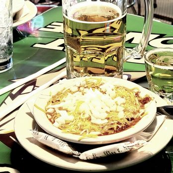 Peppers American Cafe - Chili - Cafes Near Me - Fargo, North Dakota Peppers American Cafe - Chili - Cafes Near Me - Fargo, North Dakota