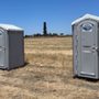 Photo of Master-7 Toilets