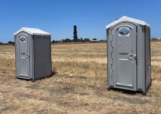 Portable Toilets Near Me: Find the Best Rentals in Your Area
