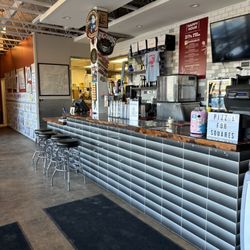 Parkway Pizza Roseville