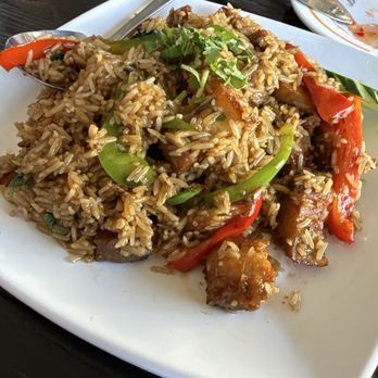New Thai Elephant - Thai Near Me - San Francisco, California New Thai Elephant - Thai Near Me - San Francisco, California