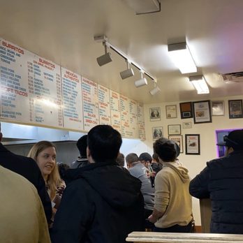 El Taco De Mexico - Mexican Near Me - Denver, Colorado El Taco De Mexico - Mexican Near Me - Denver, Colorado