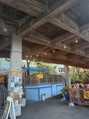 Taj Indian Cuisine by null