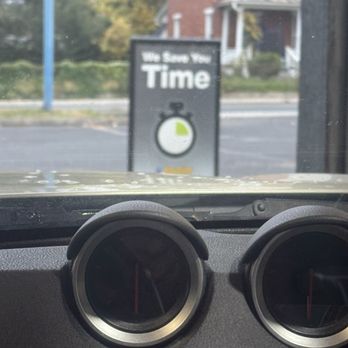 Costa Oil - 10 minutes oil change ! - Oil Change Stations Near Me - Winchester, Virginia Costa Oil - 10 minutes oil change ! - Oil Change Stations Near Me - Winchester, Virginia