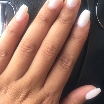 Nails Allure - Nail Salons Near Me - Rockville, Maryland