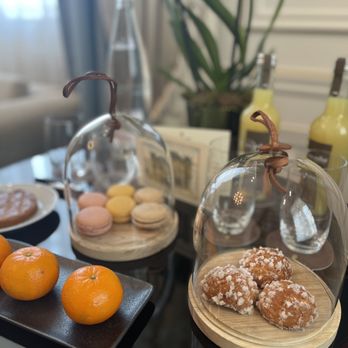 Shangri-La Hotel, Paris - Hotels Near Me - Paris, 75 Shangri-La Hotel, Paris - Hotels Near Me - Paris, 75