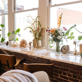 DRFT Salon - Hair Salons Near Me - Raleigh, North Carolina DRFT Salon - Hair Salons Near Me - Raleigh, North Carolina