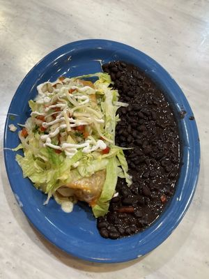 CERRO GRANDE MEXICAN RESTAURANT - Updated October 2024 - 21 Photos & 12 ...