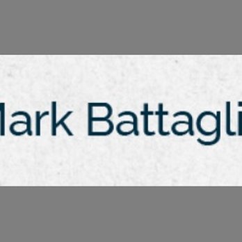 Mark Battaglia - Chicago Attorney Mark Battaglia - Criminal Defense Law Near Me - Chicago, Illinois Mark Battaglia - Chicago Attorney Mark Battaglia - Criminal Defense Law Near Me - Chicago, Illinois
