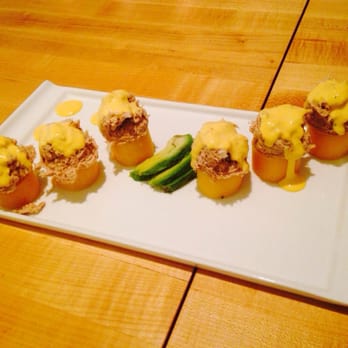 SuViche - Sushi and Ceviche - Yum - Peruvian Near Me - Miami, Florida SuViche - Sushi and Ceviche - Yum - Peruvian Near Me - Miami, Florida