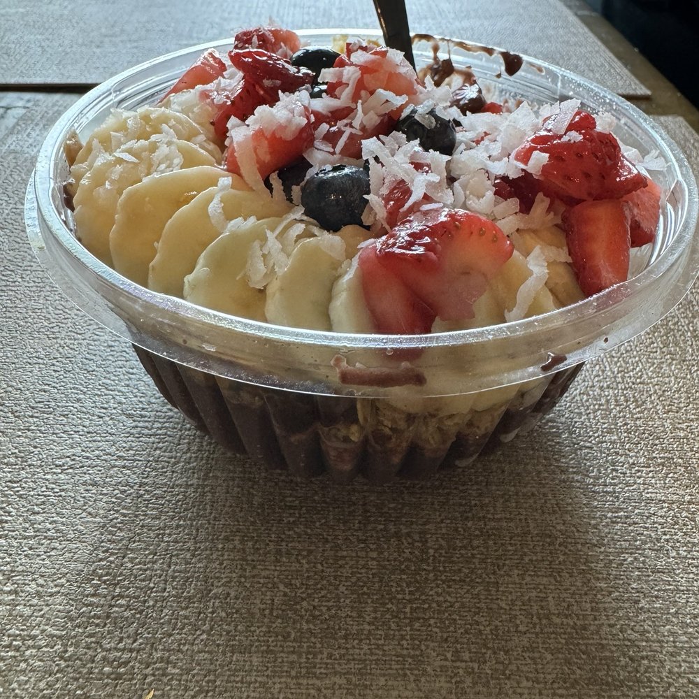 Grain and Berry - Rowlett - Grain and Berry Bowl - Vegetarian Near Me - Rowlett, Texas Grain and Berry - Rowlett - Grain and Berry Bowl - Vegetarian Near Me - Rowlett, Texas