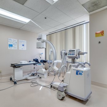 Center For Reproductive Endocrinology - Fertility Near Me - Dallas, Texas Center For Reproductive Endocrinology - Fertility Near Me - Dallas, Texas