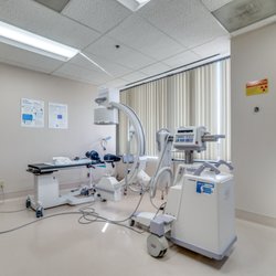 Center For Reproductive Endocrinology