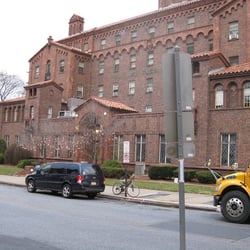 East Shore Branch YMCA - The Y