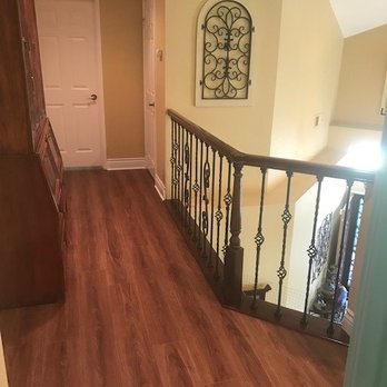 Tri-City Carpet - Upstairs Floors - Carpeting Near Me - Vista, California Tri-City Carpet - Upstairs Floors - Carpeting Near Me - Vista, California