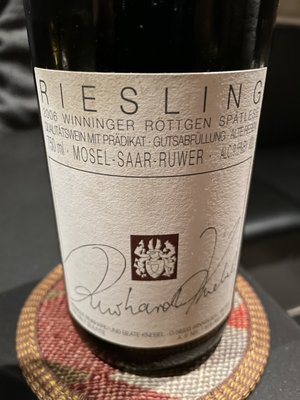 1601 Bar & Kitchen by null