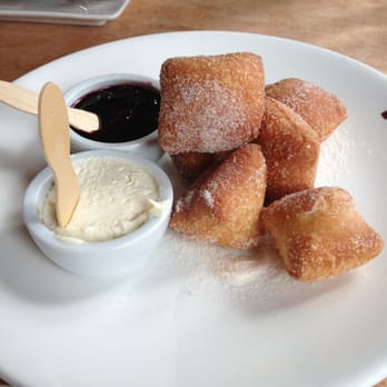 Lola - Made to order donuts - Greek Near Me - Seattle, Washington Lola - Made to order donuts - Greek Near Me - Seattle, Washington