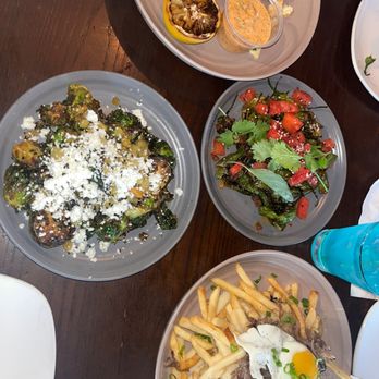 Common Theory - Gastropubs Near Me - San Diego, California