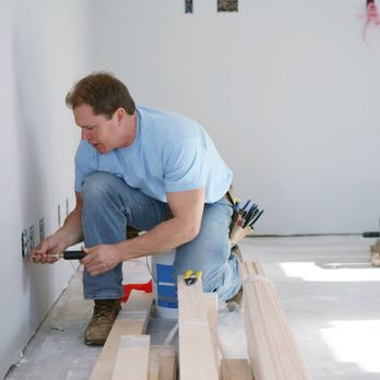 Raymond McKinney Insurance - Contractors help keep our homes and neighborhoods beautiful and functioning. If you own a contracting business of your own, give me a call. - Insurance Near Me Raymond McKinney Insurance - Contractors help keep our homes and neighborhoods beautiful and functioning. If you own a contracting business of your own, give me a call. - Insurance Near Me