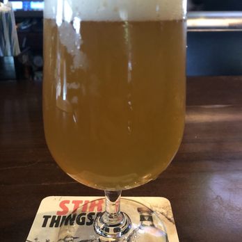 The Pour House - Westmont - Gastropubs Near Me - Haddon Township, New Jersey