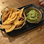 The Spicy Amigos