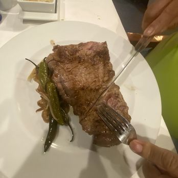 Mercaderes - Fajitas - Mexican Near Me - México, D.F., DIF Mercaderes - Fajitas - Mexican Near Me - México, D.F., DIF