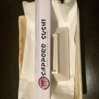 Sapporo Sushi - Japanese Near Me - Long Beach, California Sapporo Sushi - Japanese Near Me - Long Beach, California
