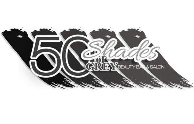 50 SHADES OF GREY Updated May 2024 1055 Sunflower Dr, Conway