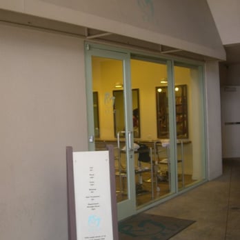 RAIZ SALON - CLOSED - Updated July 2025 - 56 Photos & 76