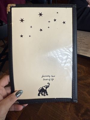 Tip Top Tavern by null