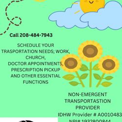 Must-Go-Cargo - Must-Go-Cargo Taxi service available 24/7 365 schedule your transportation needs today.