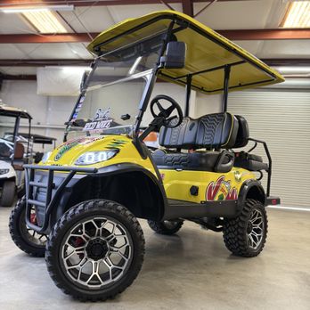 Resort Life Carts - Golf Cart Dealers Near Me - Madera, California Resort Life Carts - Golf Cart Dealers Near Me - Madera, California