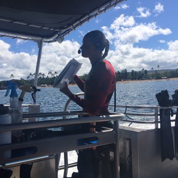 One Ocean Diving - Educational and instruction professional diver - Free Diving Near Me - Haleiwa, Hawaii One Ocean Diving - Educational and instruction professional diver - Free Diving Near Me - Haleiwa, Hawaii