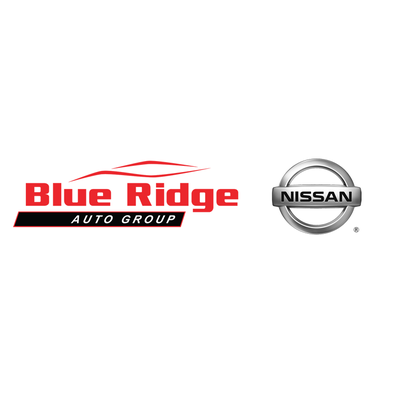Blue Ridge Nissan 1405 E Main St Wytheville Va Electric Charging Station Mapquest