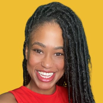 The SheRise Enterprise - SheRise Ford The Six Foot Publicist - Business Consulting Near Me - Beverly Hills, California The SheRise Enterprise - SheRise Ford The Six Foot Publicist - Business Consulting Near Me - Beverly Hills, California