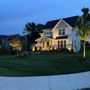 NUPEN LIGHTING LLC.