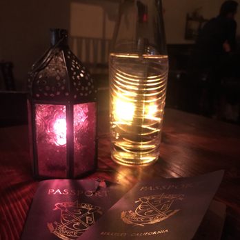 East Bay Spice - Currently - Indian Near Me - Berkeley, California East Bay Spice - Currently - Indian Near Me - Berkeley, California