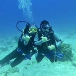 The Scuba Shop - Turks and Caicos