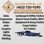 J&C Trailer Repair