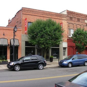 Hudson Gallery - Art Galleries Near Me - Sylvania, Ohio