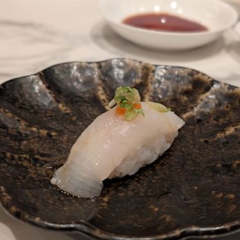 Hatsuyuki Handroll Bar - Sushi Bars Near Me - Frisco, Texas Hatsuyuki Handroll Bar - Sushi Bars Near Me - Frisco, Texas