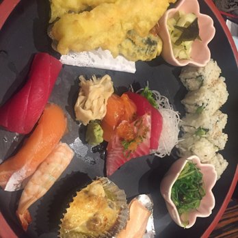 Yosuke Sushi - Yosuke deluxe sushi - Japanese Near Me - Anaheim, California Yosuke Sushi - Yosuke deluxe sushi - Japanese Near Me - Anaheim, California