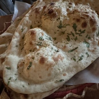 Khan Saab Desi Craft Kitchen - Pakistani Near Me - Fullerton, California