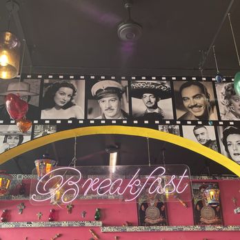 La Taquiza - Tacos Near Me - Cabo San Lucas, BCS La Taquiza - Tacos Near Me - Cabo San Lucas, BCS