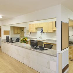 Buena Vista Care Center